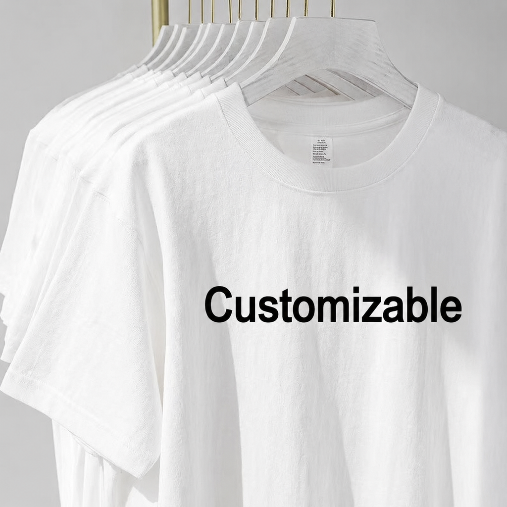 Custom Pet T-Shirts